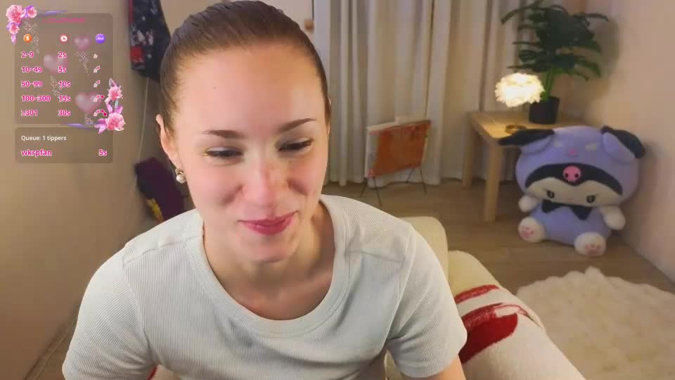taissa_farmiga Live Sex September 16, 2026