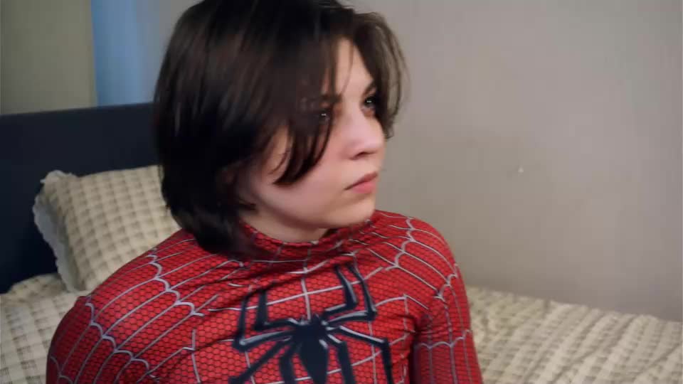dainalargena Live Sex September 16, 2026