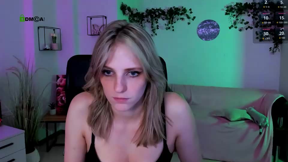 emma_bless_ Live Sex September 16, 2026