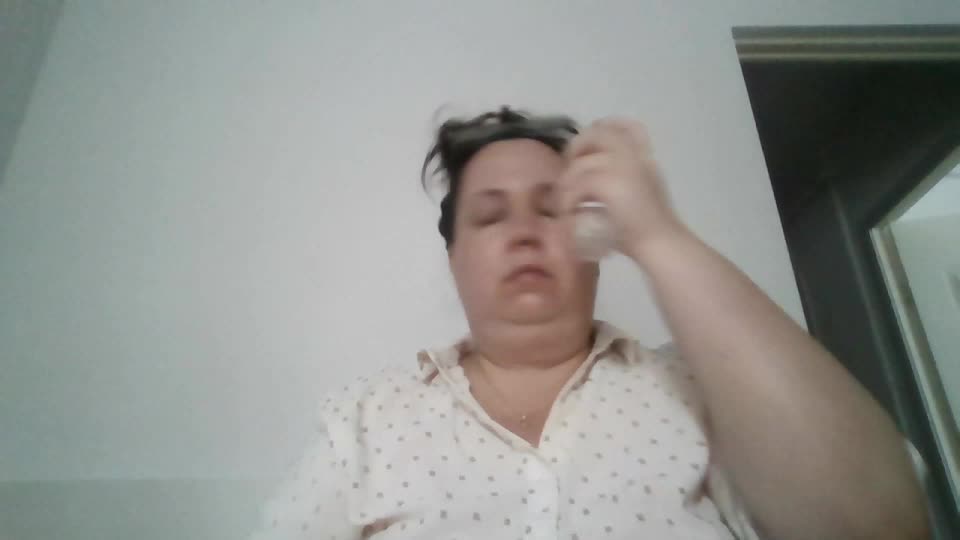 carlaruth Live Sex September 16, 2026
