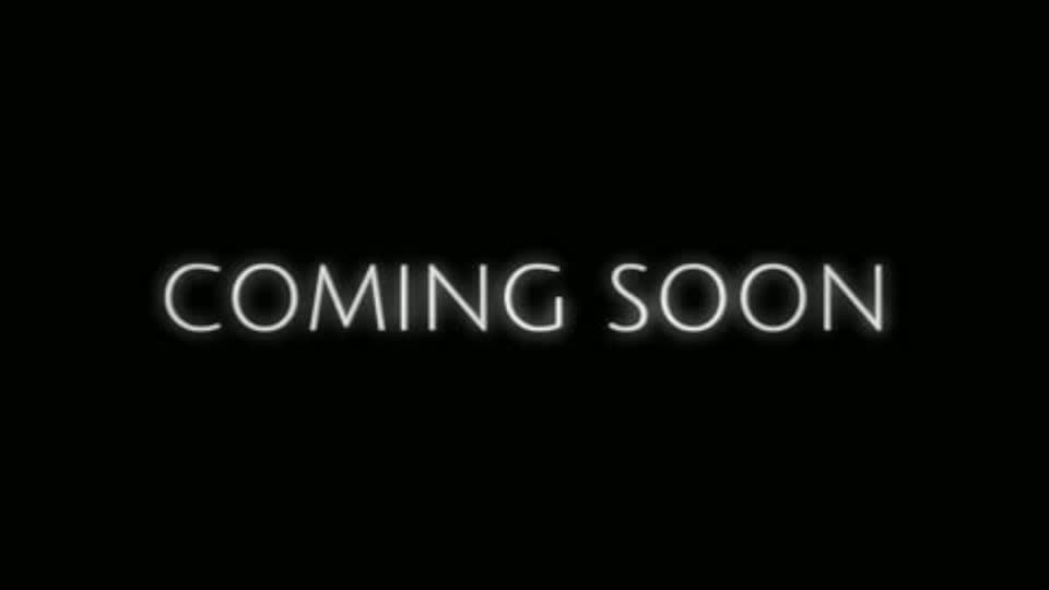 sweetdesiree_ Live Sex September 16, 2026