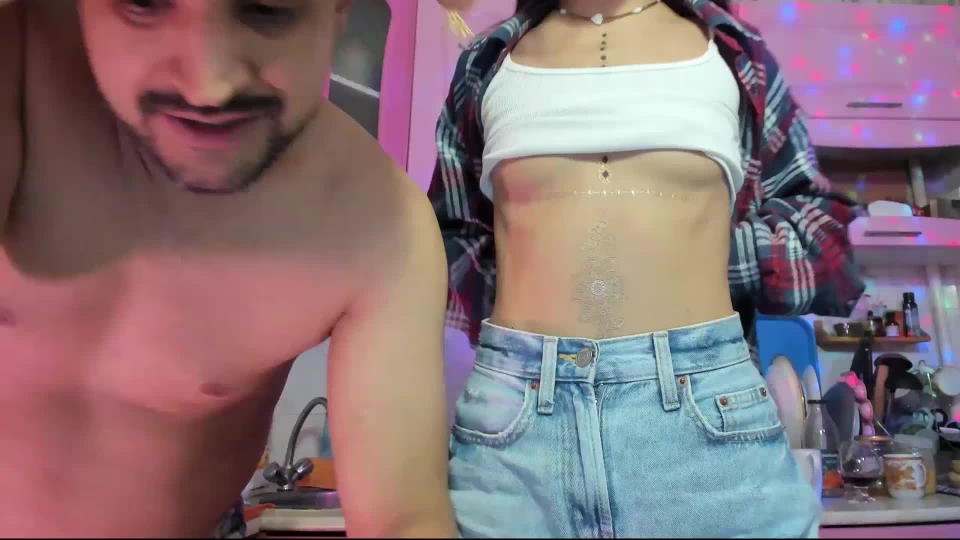 Ajara_Gujuu Live Sex September 16, 2026