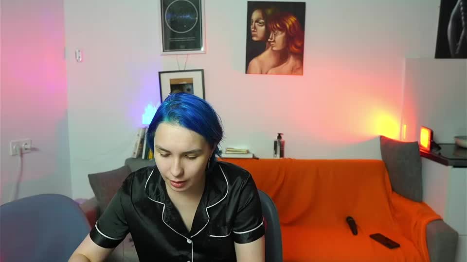 fox_and_dog Live Sex September 16, 2026