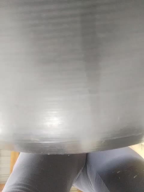 Xo4y-SeXa Live Sex September 16, 2026