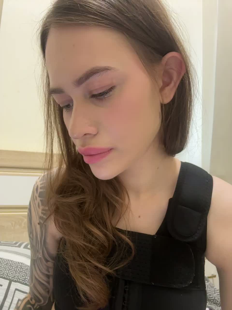 nikaxx Live Sex September 16, 2026