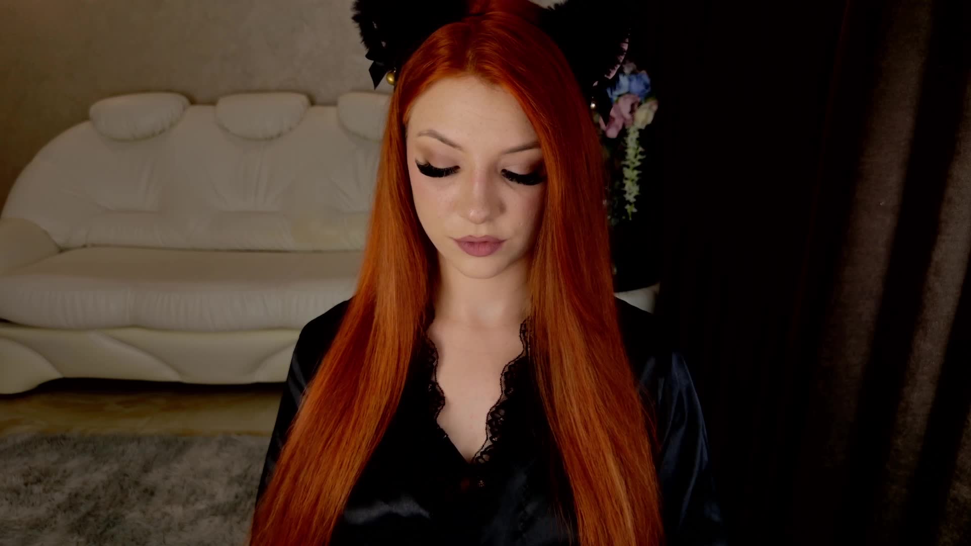AmandaGrasy Live Sex September 16, 2026