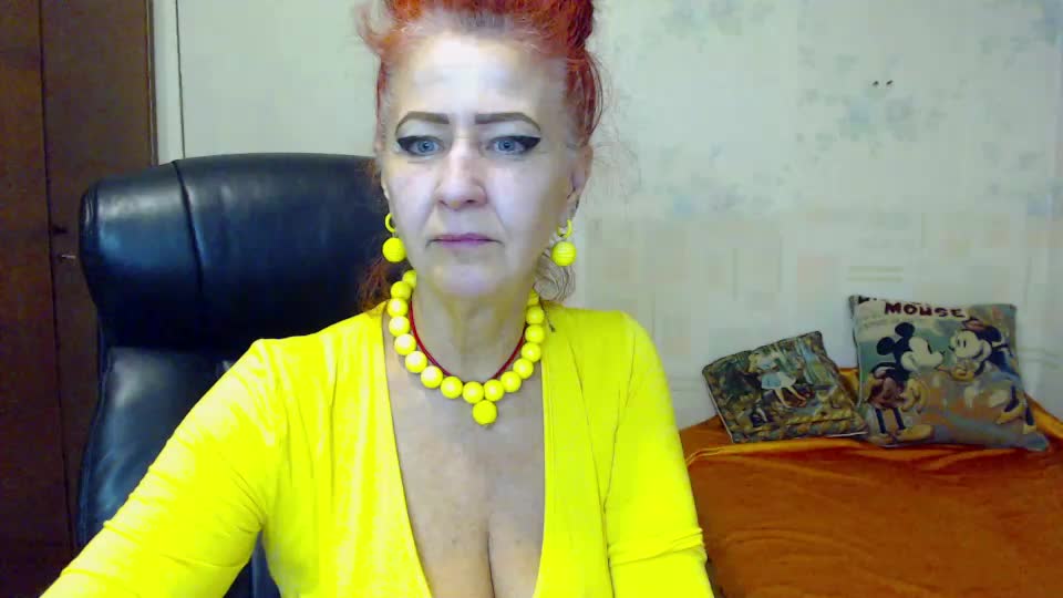 MilayaDFlow Live Sex September 16, 2026