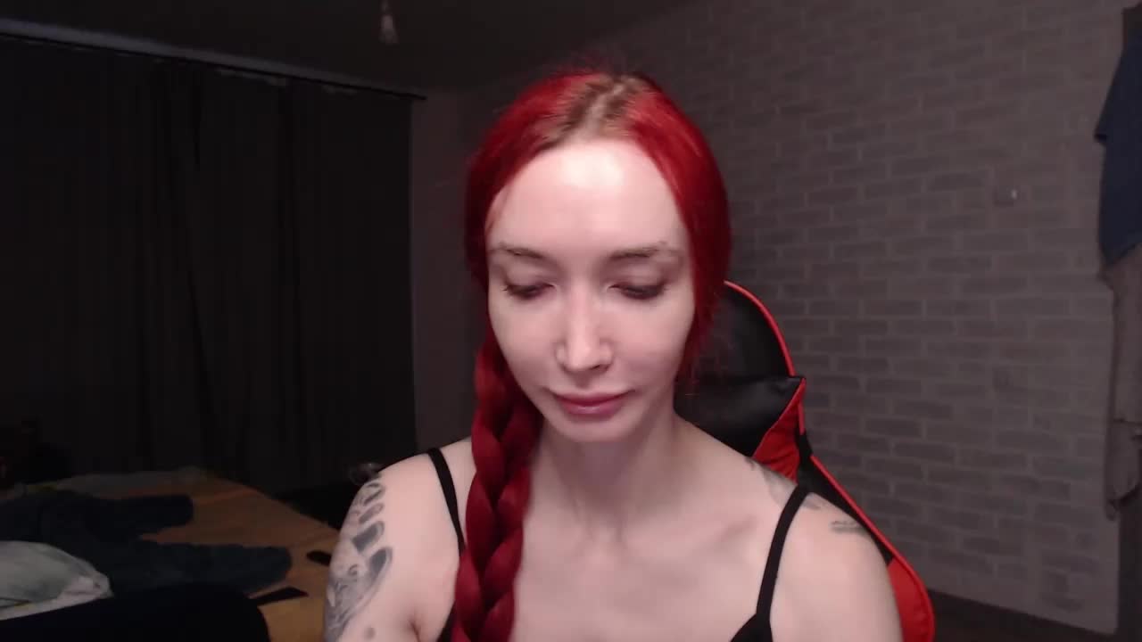 Roxy-Sun Live Sex September 16, 2026