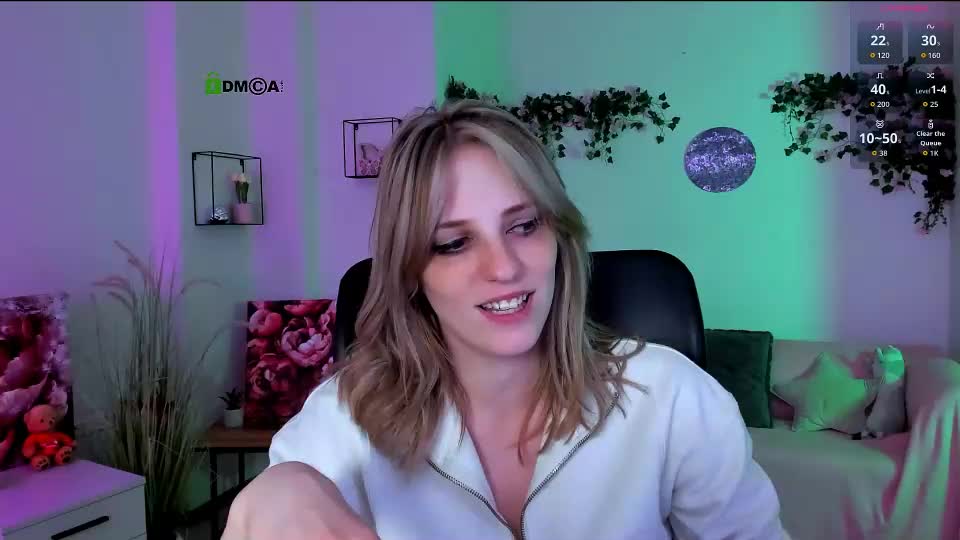 emma_bless_ Live Sex September 16, 2026