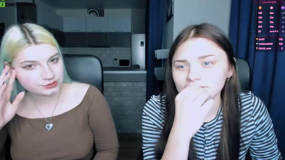 rada_kiss Live Sex September 16, 2026