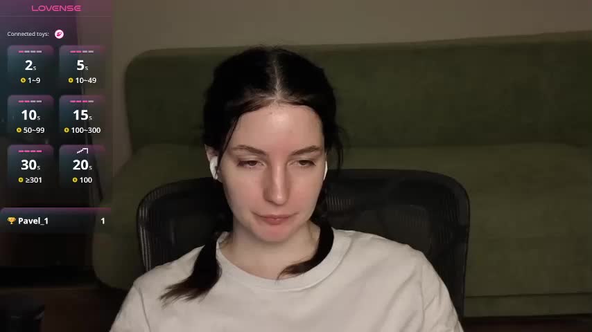 Lumina_Dark Live Sex September 16, 2026