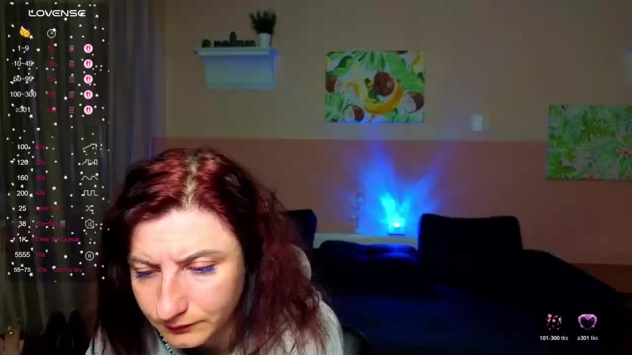 Musekittyjeni112 Live Sex September 16, 2026