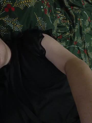 Nolifirsta Live Sex September 17, 2026
