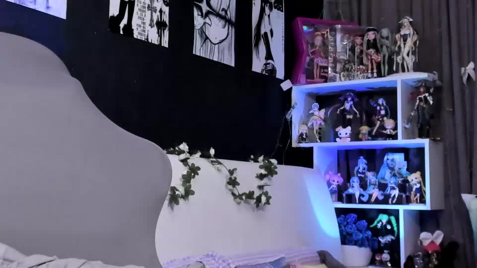 jorougumo Live Sex September 17, 2026
