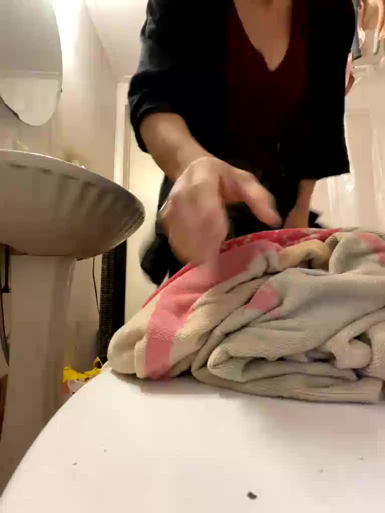 JulietteLatte81 Live Sex September 17, 2026