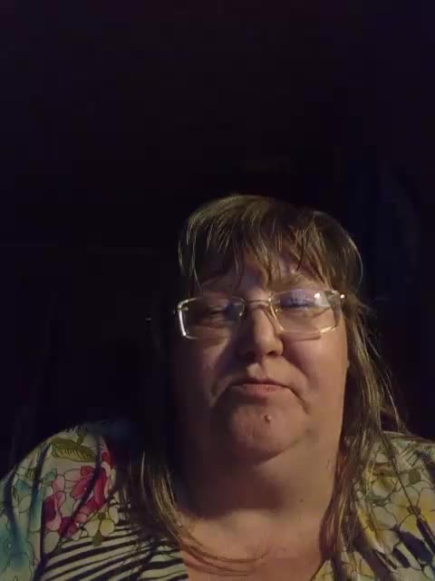 Olga47 Live Sex September 17, 2026