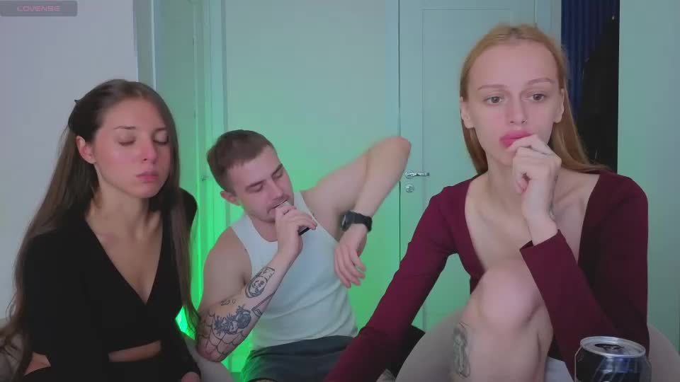 ihavepaws33 Live Sex September 17, 2026