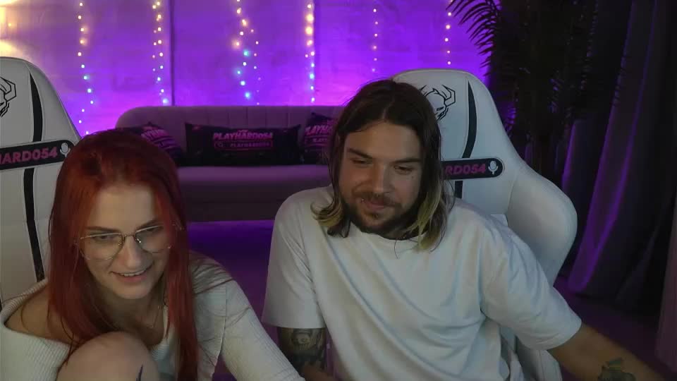 sweetdesiree_ Live Sex September 17, 2026