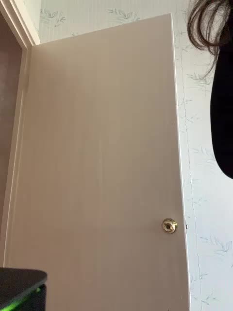 Limonadka_Fanta_777 Live Sex September 17, 2026