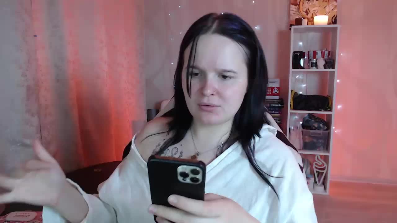 Lizzi-Peach Live Sex September 17, 2026