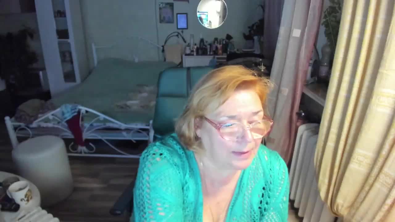 rekelme Live Sex September 17, 2026