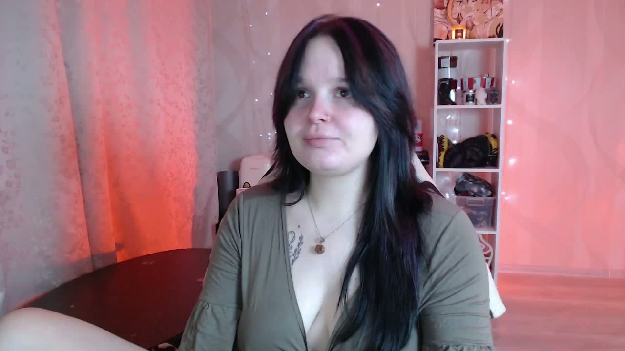 Lizzi-Peach Live Sex September 17, 2026