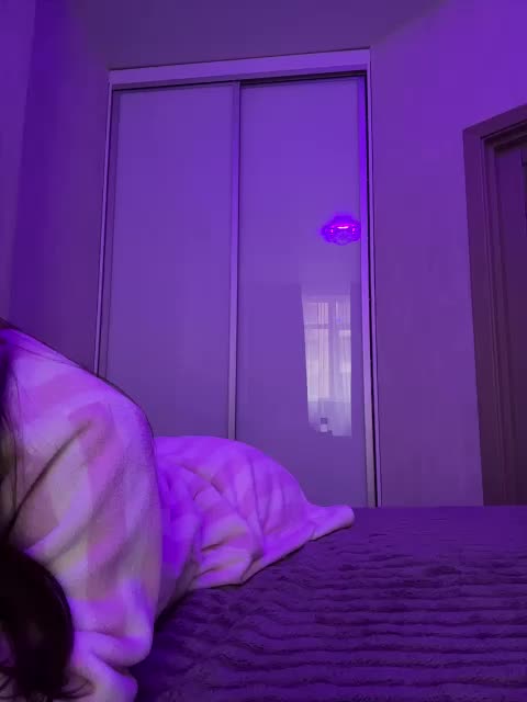 grkvs Live Sex September 17, 2026