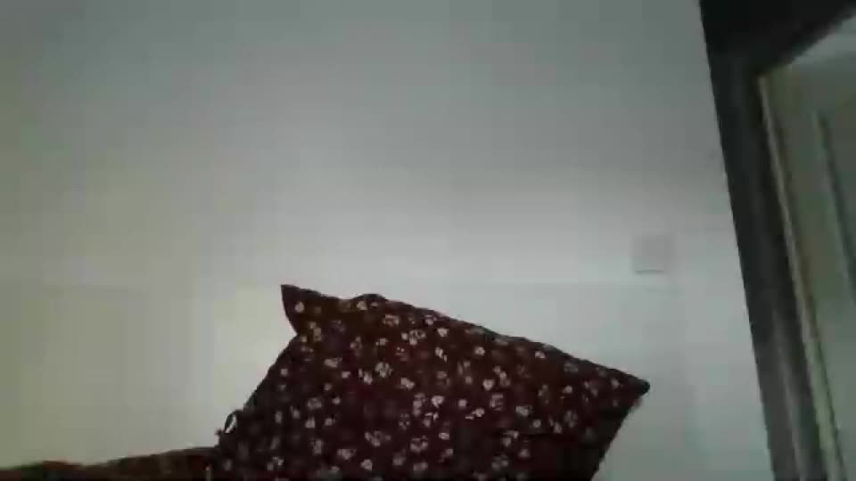 carlaruth Live Sex September 17, 2026