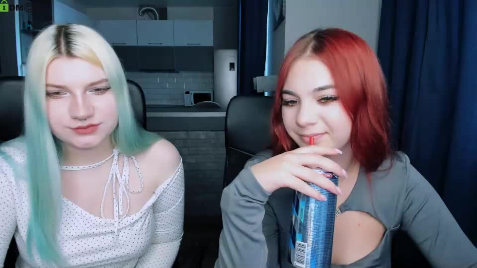 rada_kiss Live Sex September 17, 2026