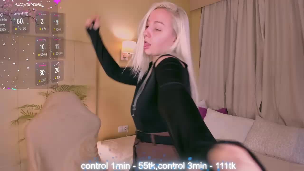 Debbie-Taylor Live Sex September 17, 2026