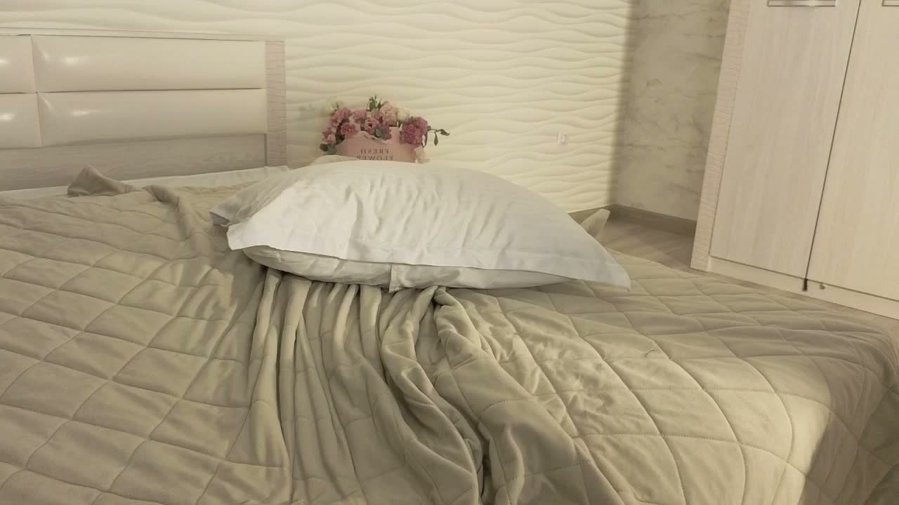 Adelmrr Live Sex September 17, 2026