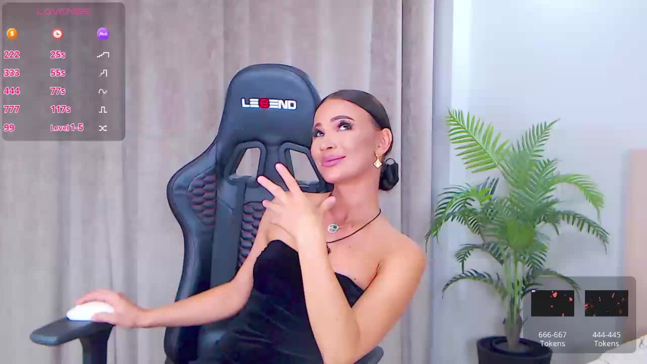 poshno1 Live Sex September 17, 2026