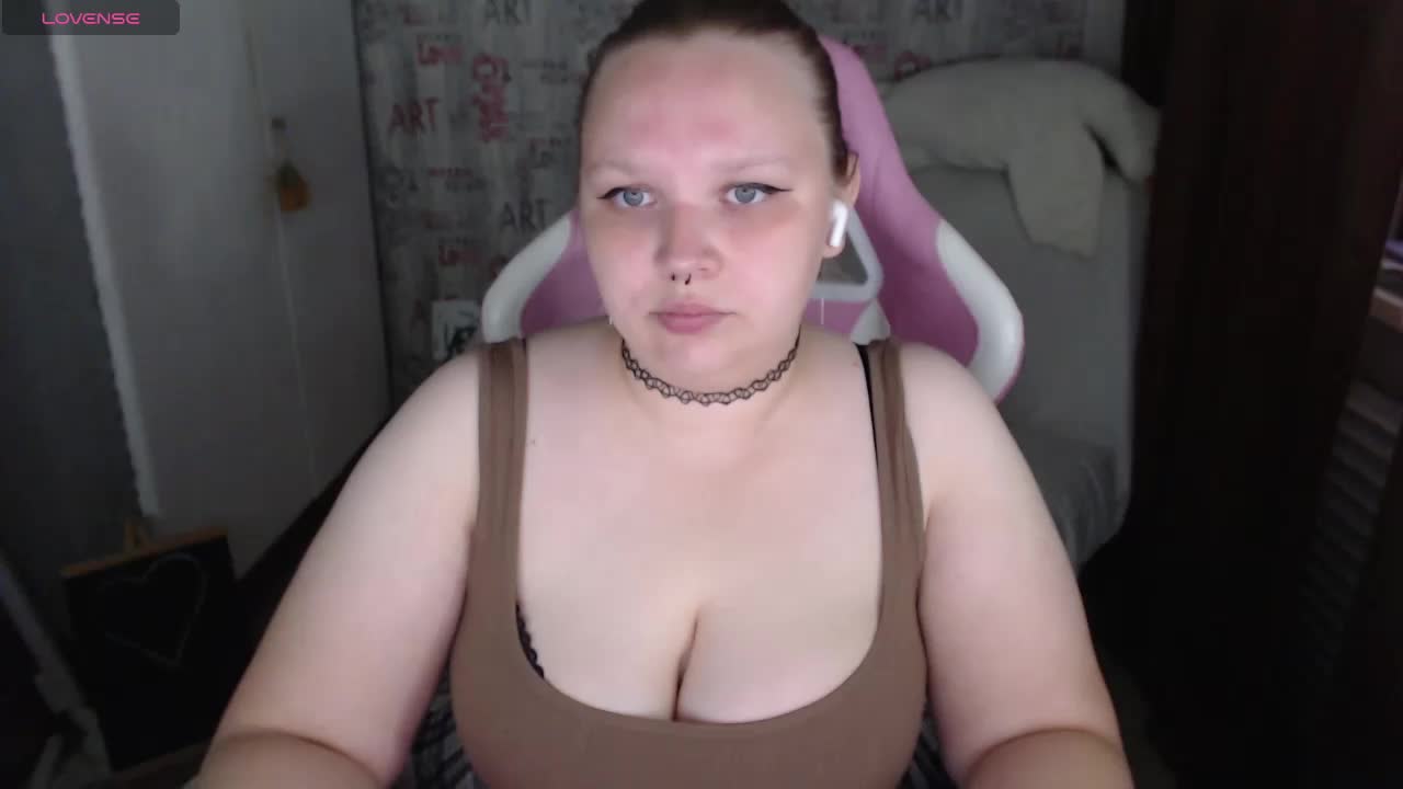 -MeooW- Live Sex September 17, 2026