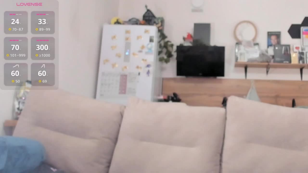 Akakimakakaya Live Sex September 17, 2026