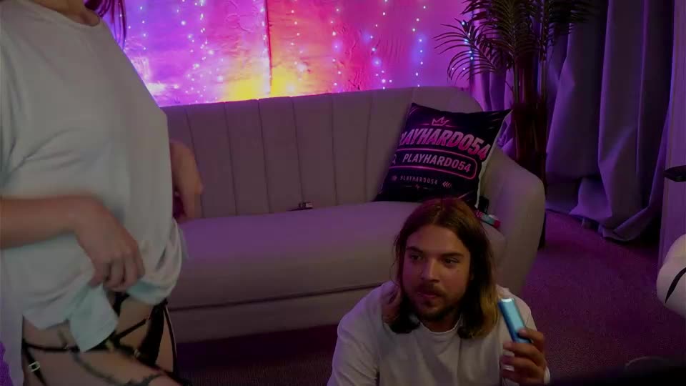 sweetdesiree_ Live Sex September 17, 2026
