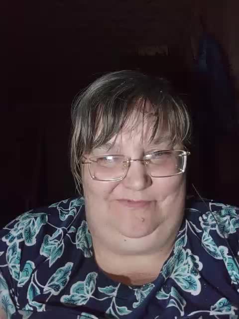 Olga47 Live Sex September 17, 2026