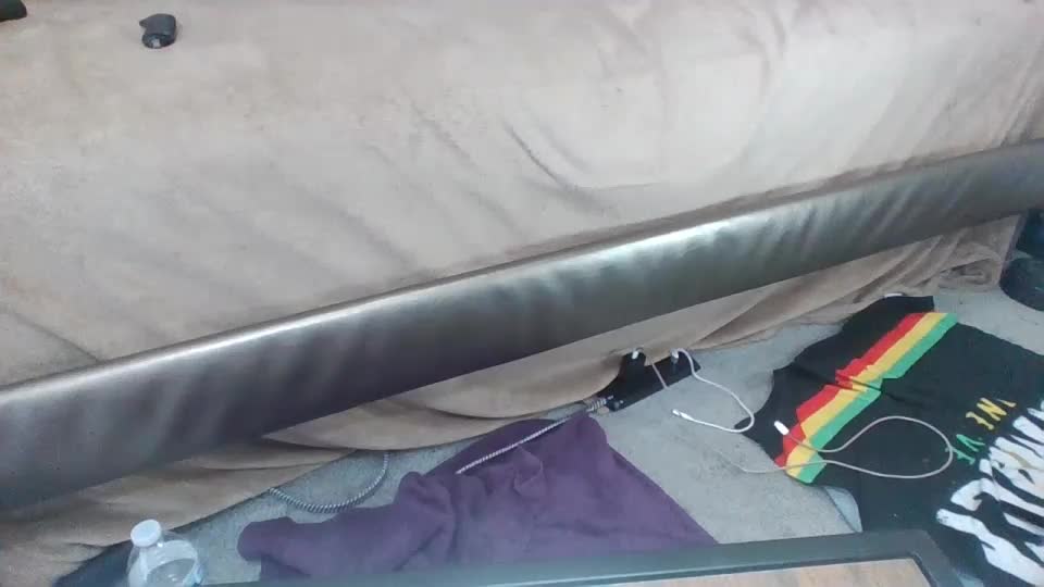 thebeejayshow Live Sex September 17, 2026