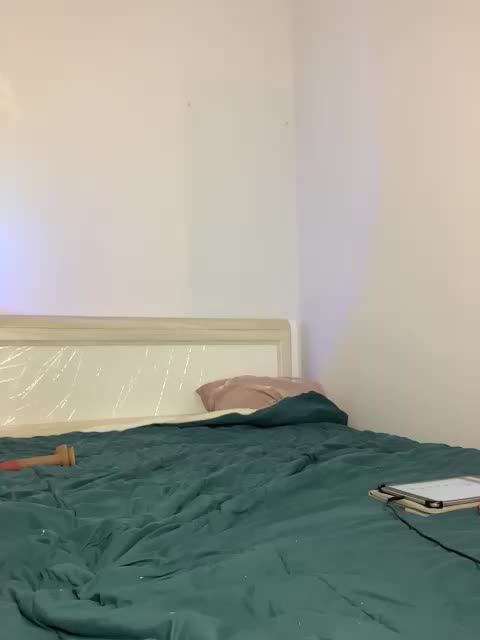 Sophialanguage Live Sex September 17, 2026