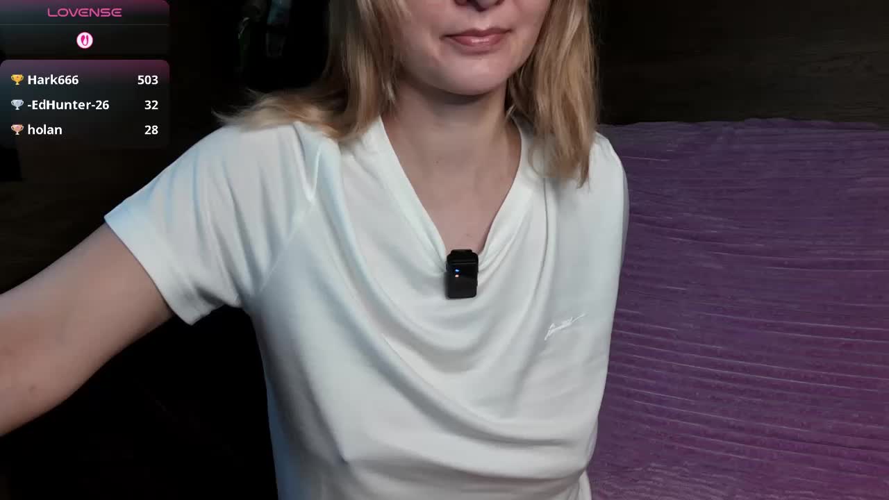 mashushu Live Sex September 17, 2026