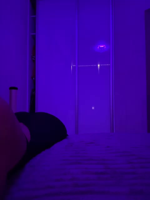 grkvs Live Sex September 17, 2026