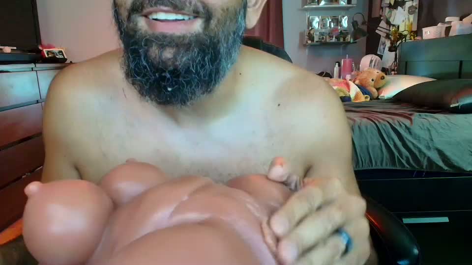 beyaco23 Live Sex September 17, 2026
