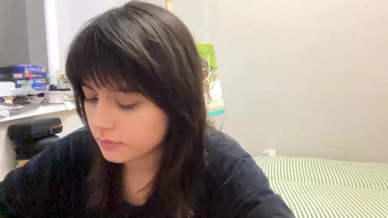 AltagraciaTrudics Live Sex September 17, 2026