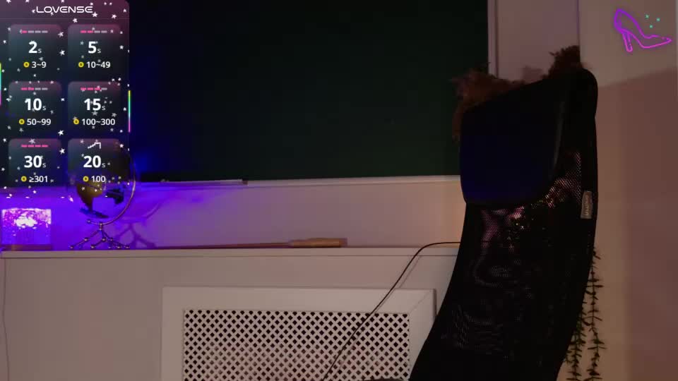 clairemathis Live Sex September 17, 2026