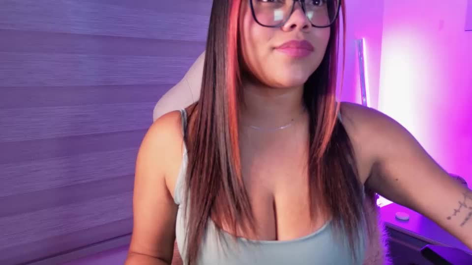 samara_as Live Sex September 17, 2026