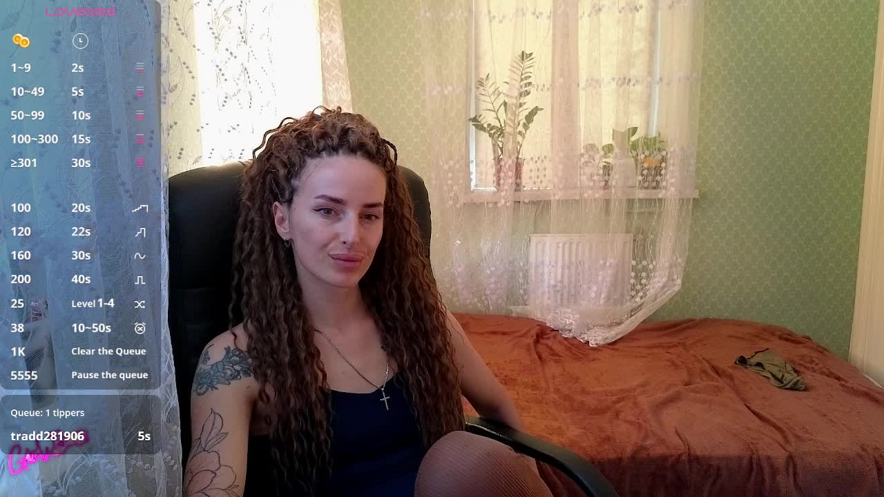 xxadrihanna Live Sex September 17, 2026
