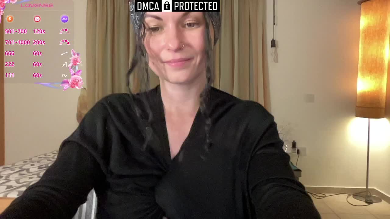 LiliNewdawn Live Sex September 17, 2026