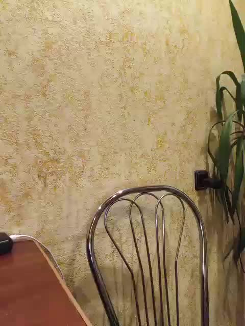 Sweet_Symphony Live Sex September 17, 2026