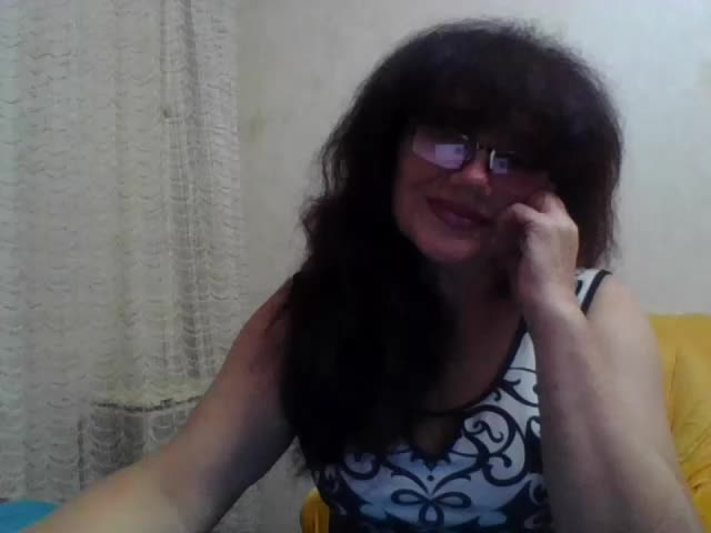 Sylvia-5 Live Sex September 17, 2026