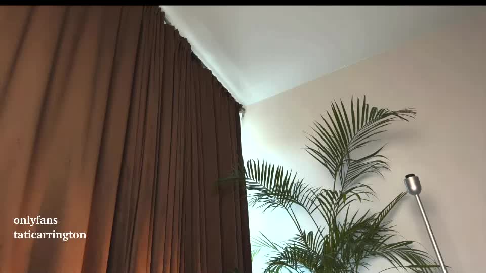 tatti_1 Live Sex September 17, 2026