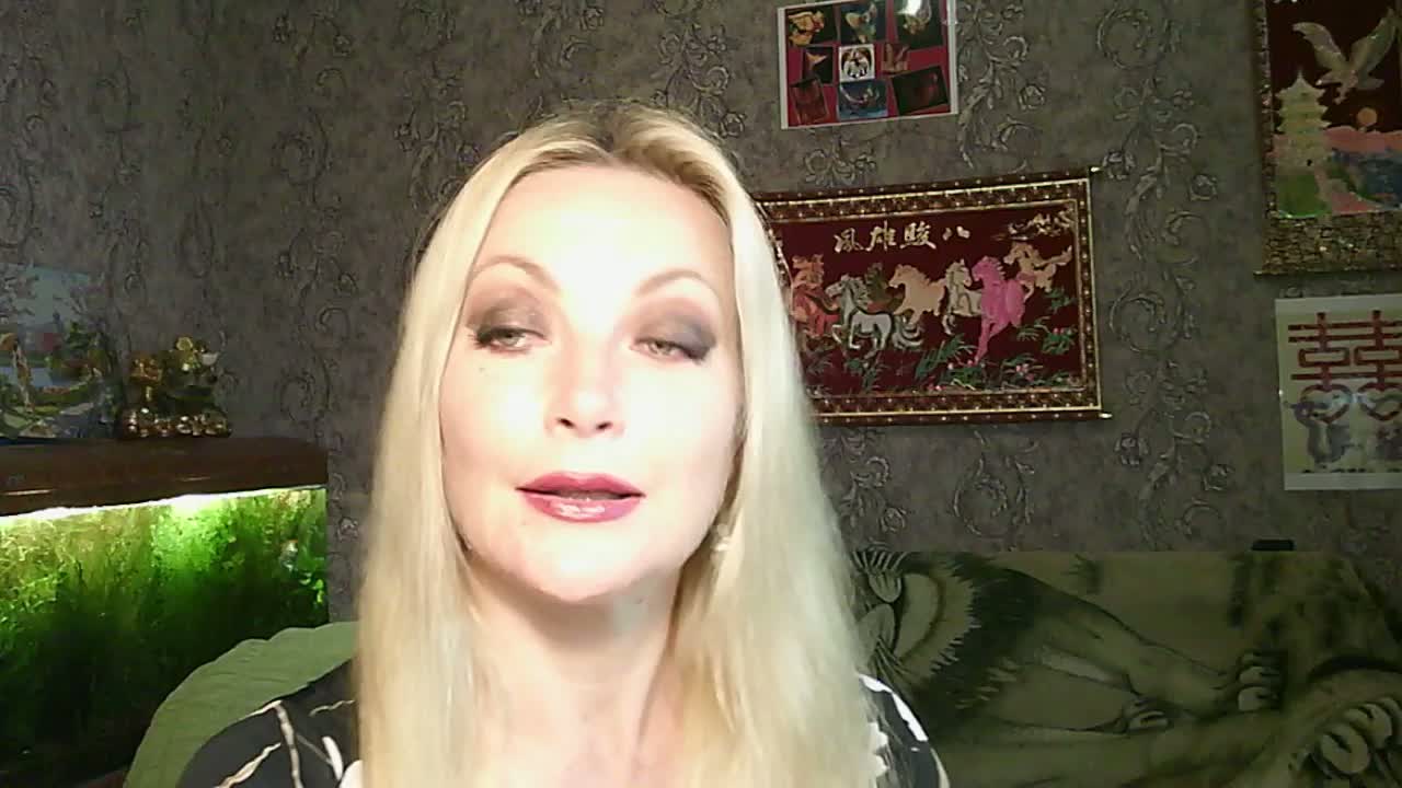 JanessNE Live Sex September 17, 2026